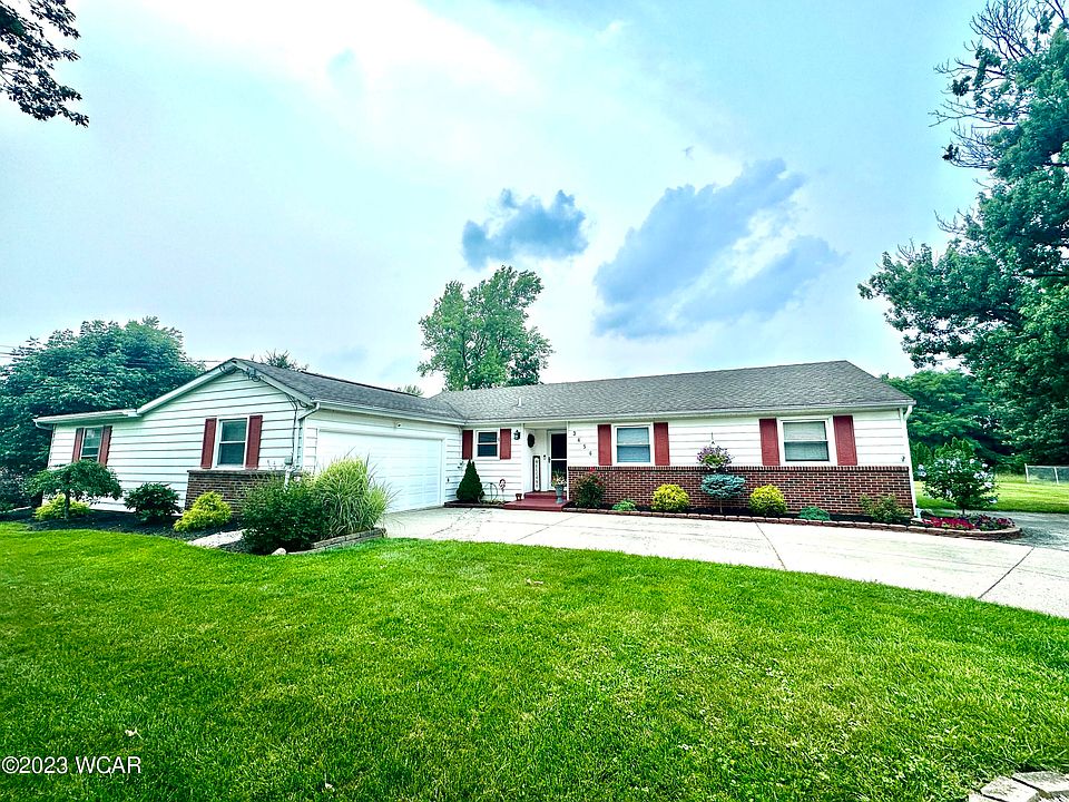 1st image of 3456 Makley Dr
