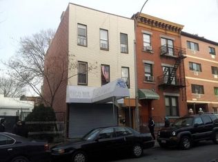 457 53rd St, Brooklyn, NY 11220