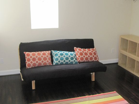 3791 Old Columbia Pike 003_08222014