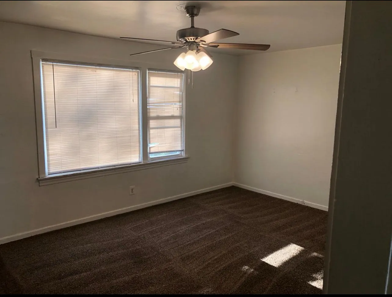 34121 Decatur Ct — Photo 1