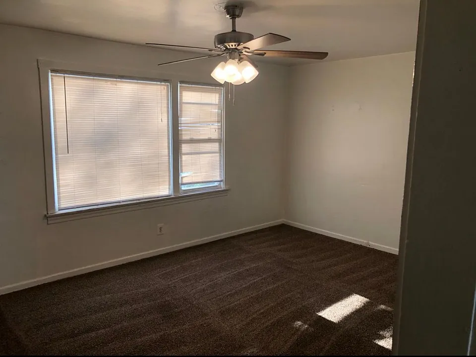 34121 Decatur Ct