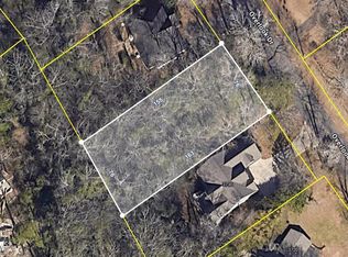 3736 Overlook Dr, Macon, GA 31204