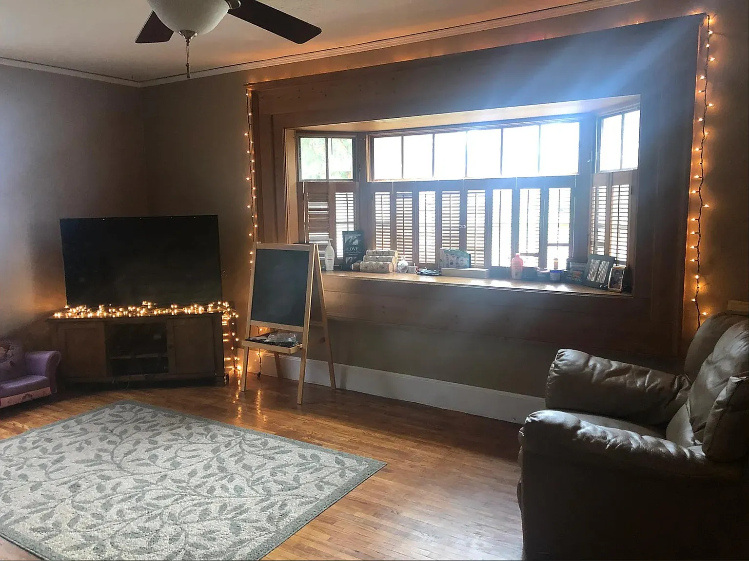 3 bed, 1599 sqft, $1,350 — Photo 3