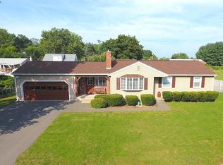 121 Simonds St, Ludlow, MA 01056