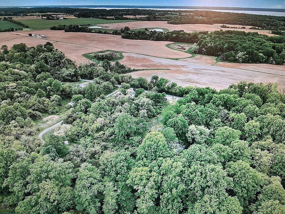 1st image of 26755 Dutchtown Rd
