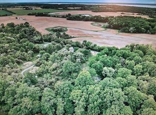 26755 Dutchtown Rd, Still Pond, MD 21667