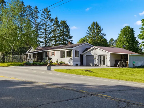 2657 Union Street, Hermon, ME 04401