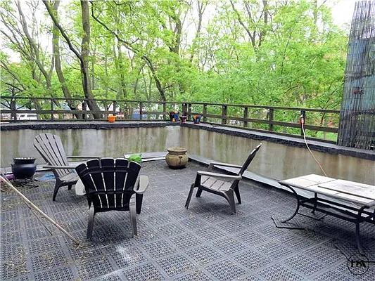 Rented by DSA Realty | media 29