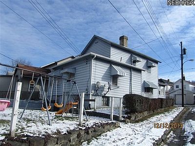 4th image of 1215 Clover St
