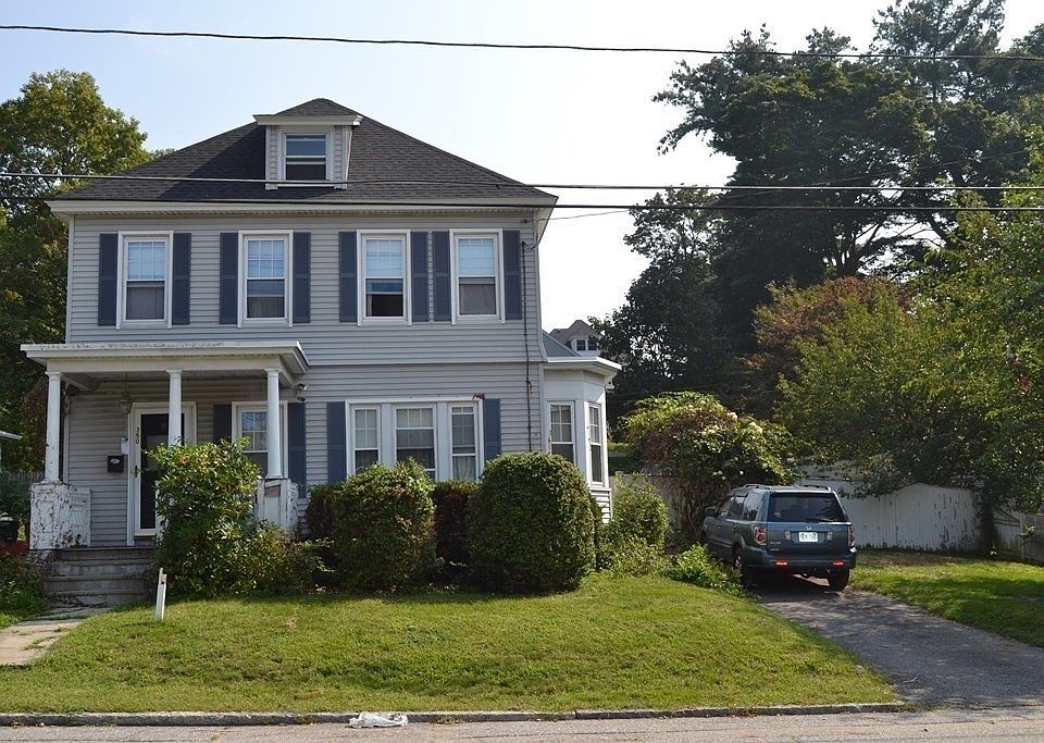 350 Wentworth Ave, Lowell, MA 01852 Zillow