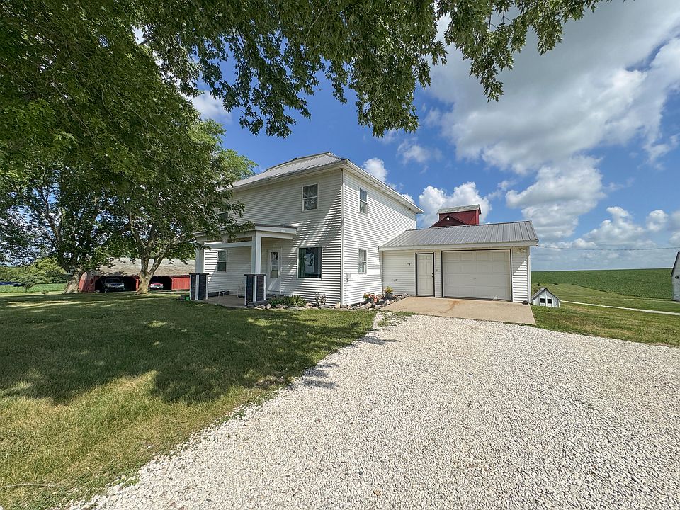 1st image of 2935 380th St