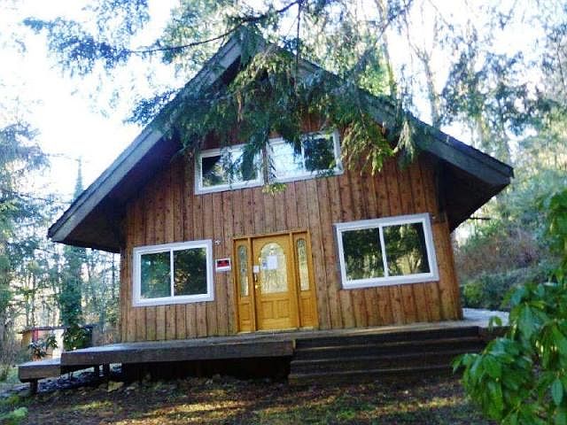 1st image of 16911 454th Ave SE