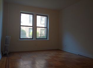 5916 Woodside Ave APT 1, Woodside, NY 11377