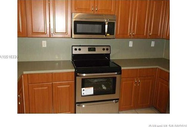 1st image of 8980 W Flagler St APT 104