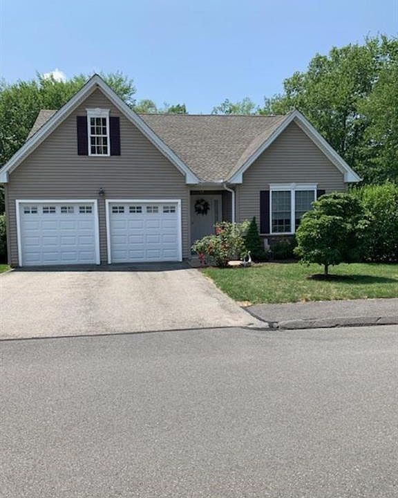 1 Mystique Ln 1, Cromwell, CT 06416 Zillow
