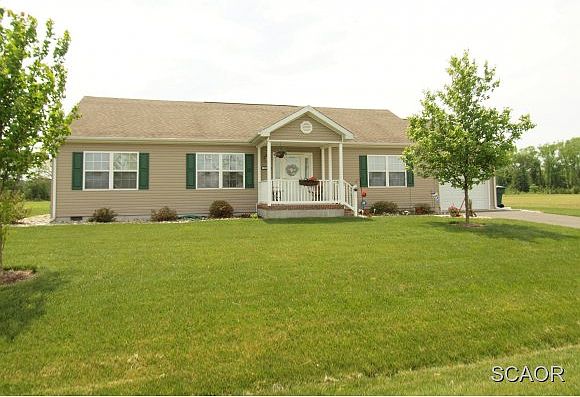 1st image of 30162 Regatta Bay Blvd