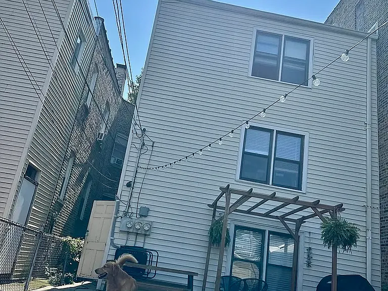 2520 W Iowa St #2 — Photo 11