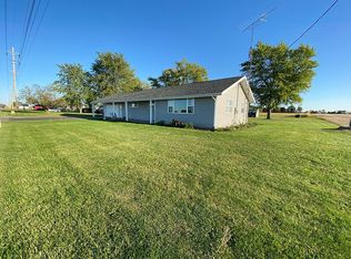 15800 Botkins Rd, Botkins, OH 45306