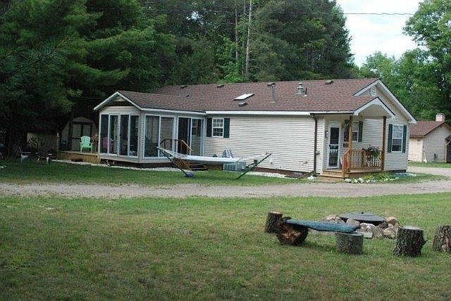 1st image of 10763 Torch Light Ln #8