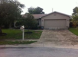 1515 Colonist Ct, Orlando, FL 32818