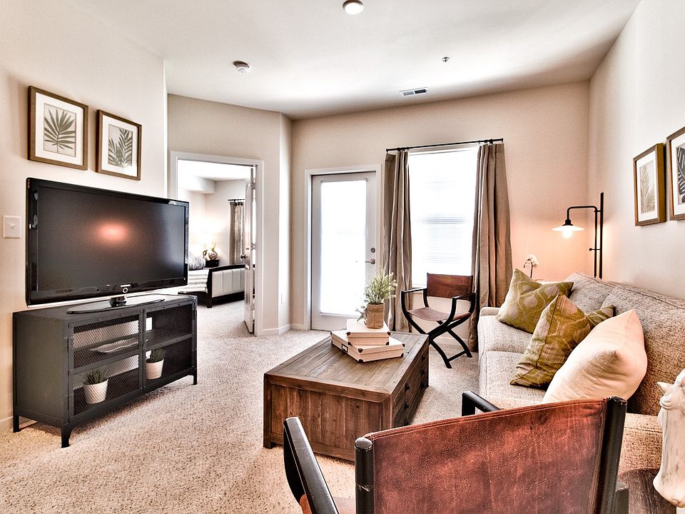 Aventura at Towne Centre 16318 Truman Rd Ellisville MO Zillow