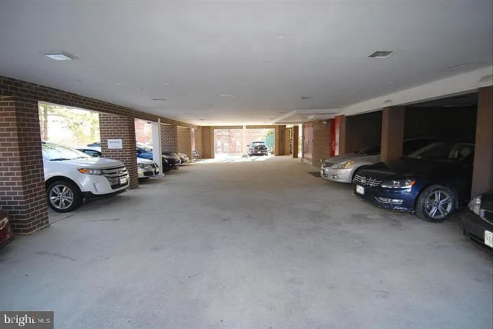 1510 12th St N #Penthouse 5 — Photo 31