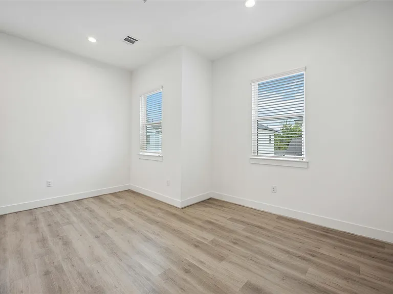 4613 Indie Heights Ln #B — Photo 9