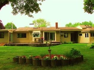 131 Bruce Rd, Walpole, MA 02081