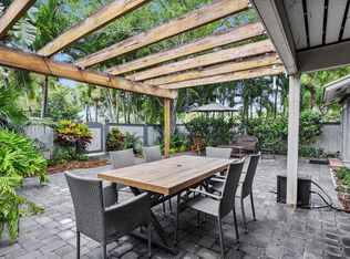 13399 Bedford Mews Ct, Wellington, FL 33414