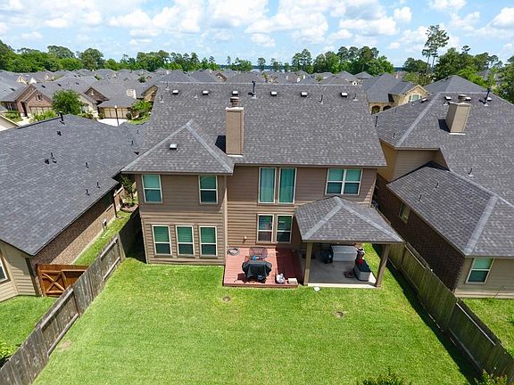 5th image of 19315 Anchor Bay Ln