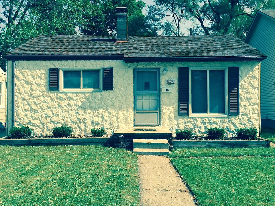 1st image of 529 E Brockton Ave