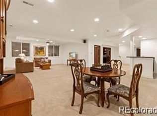 2474 S Cook St, Denver, CO 80210