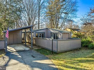 6148 Encounter Row, Columbia, MD 21045
