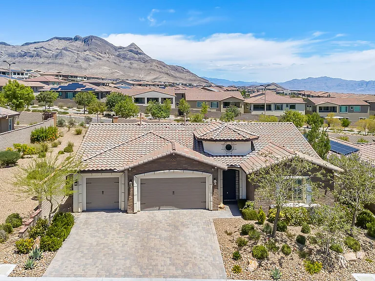 12132 Dorada Coast Ave — Photo 51
