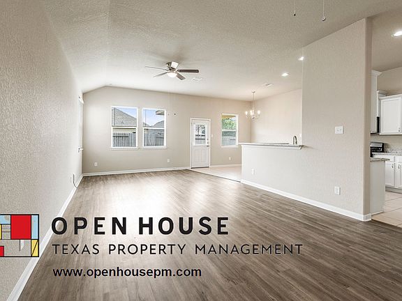 3rd image of 13010 Millstream Bend Ln