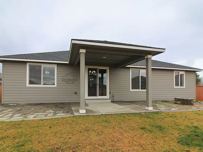 1711 S Dewberry Pl — Photo 12