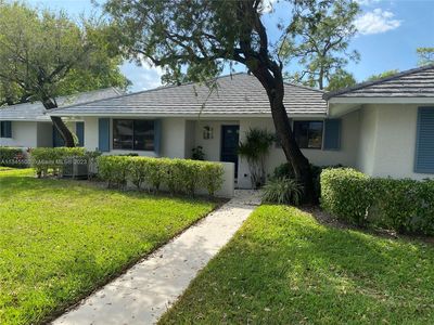 520 Club Dr, Palm Beach Gardens, FL, 33418