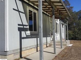 20474 Bay Meadows Dr, Sonora, CA 95370