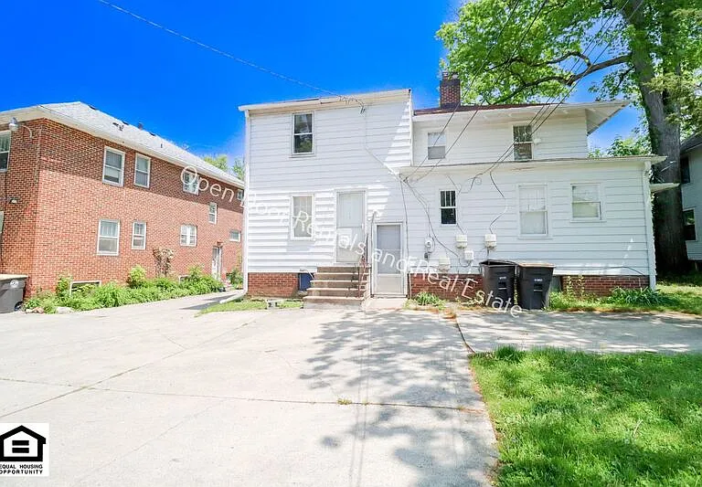 3718 S Wayne Ave #3 — Photo 13