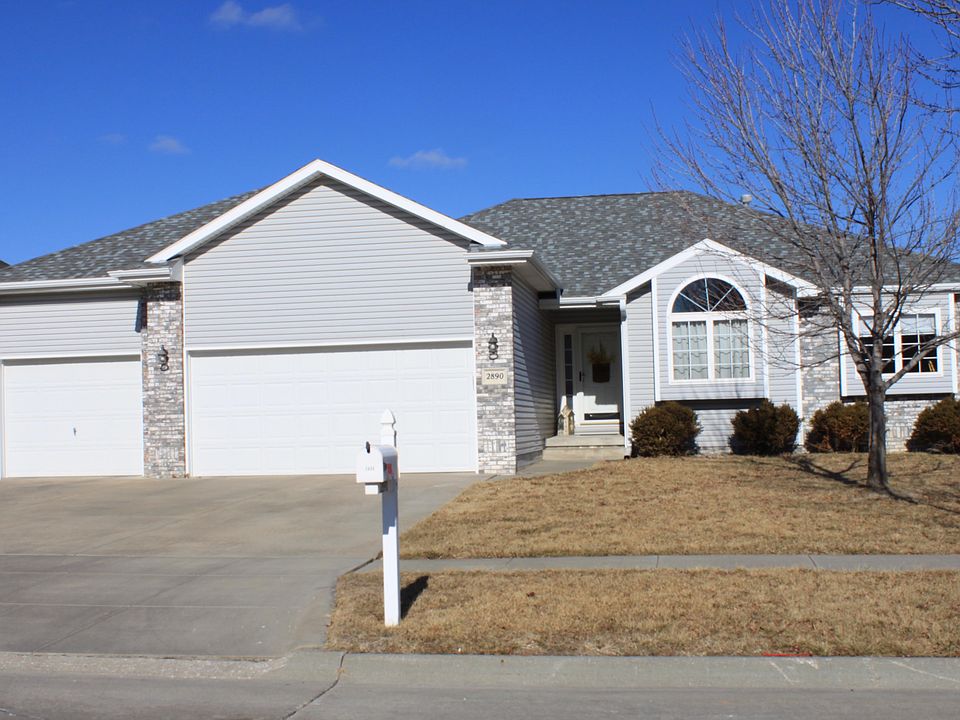 1st image of 2890 Omalley Dr