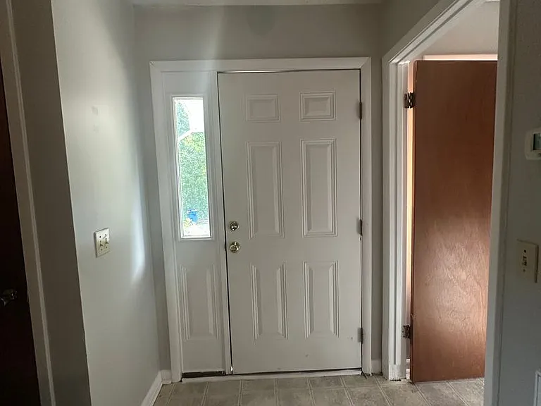 216 Candlebrook Dr — Photo 13