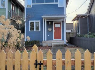 1023 2nd Ave S, Nashville, TN 37210