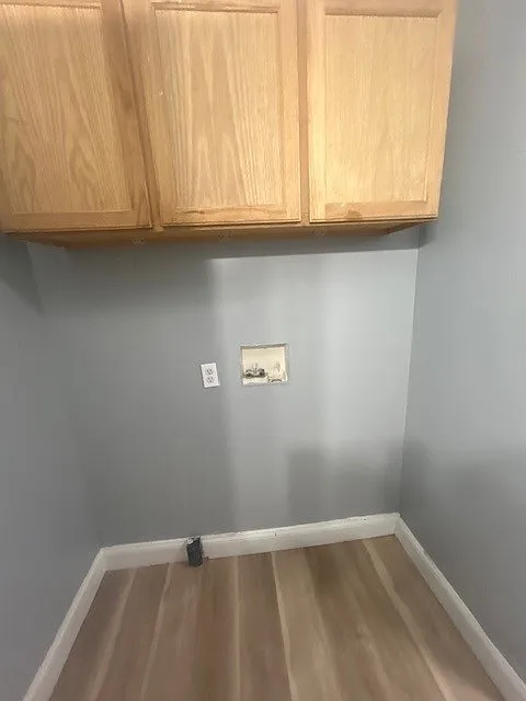 3 bed, 875 sqft, $1,200 — Photo 4