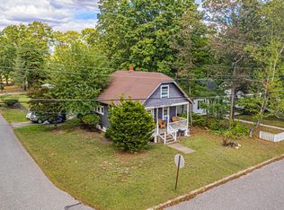 2157 Almira Ave, Atco, NJ 08004