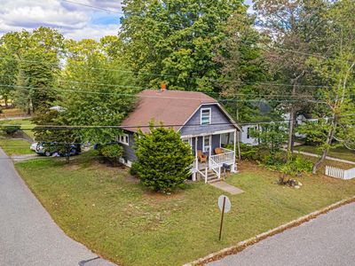 2157 Almira Ave, Atco, NJ, 08004