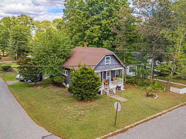 2157 Almira Ave, Atco, NJ 08004