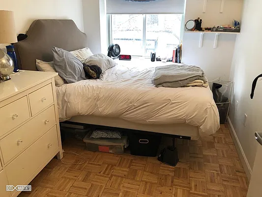 Rented by Citi Habitats | media 11