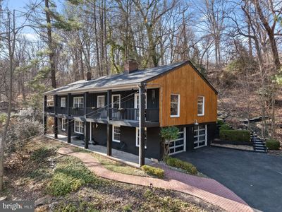 425 Oak Valley Rd, Media, PA, 19063