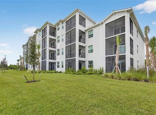 14201 Heritage Landing Blvd UNIT 1311, Punta Gorda, FL 33955