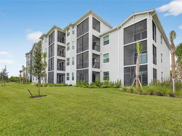 14201 Heritage Landing Blvd Unit 1311, Punta Gorda, FL 33955